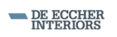 de Eccher Interiors